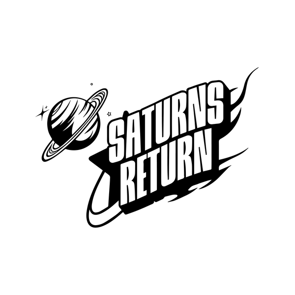 Saturns Return 